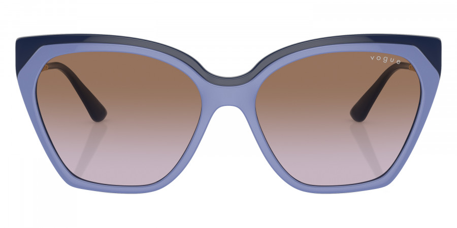 Vogue Eyewear™ - VO5521S