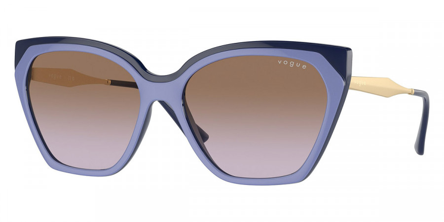 Vogue Eyewear™ - VO5521S