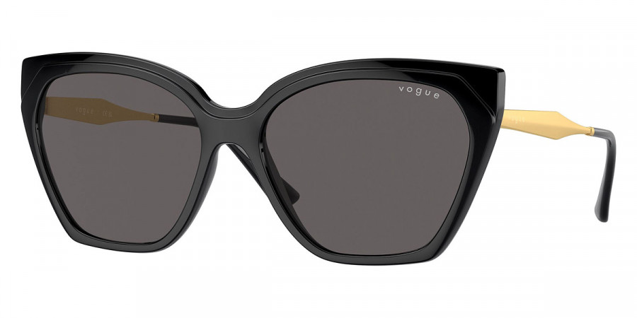 Vogue Eyewear™ - VO5521S