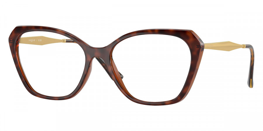 Vogue Eyewear™ - VO5522