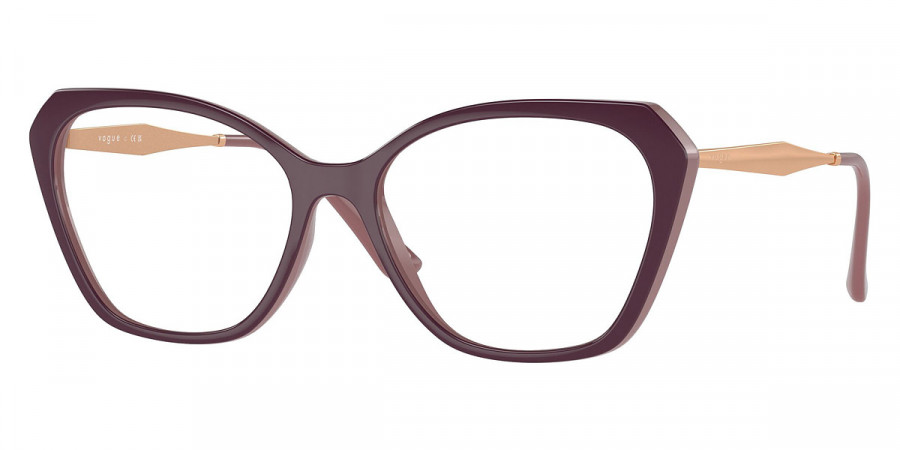 Vogue Eyewear™ - VO5522