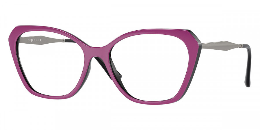 Vogue Eyewear™ - VO5522