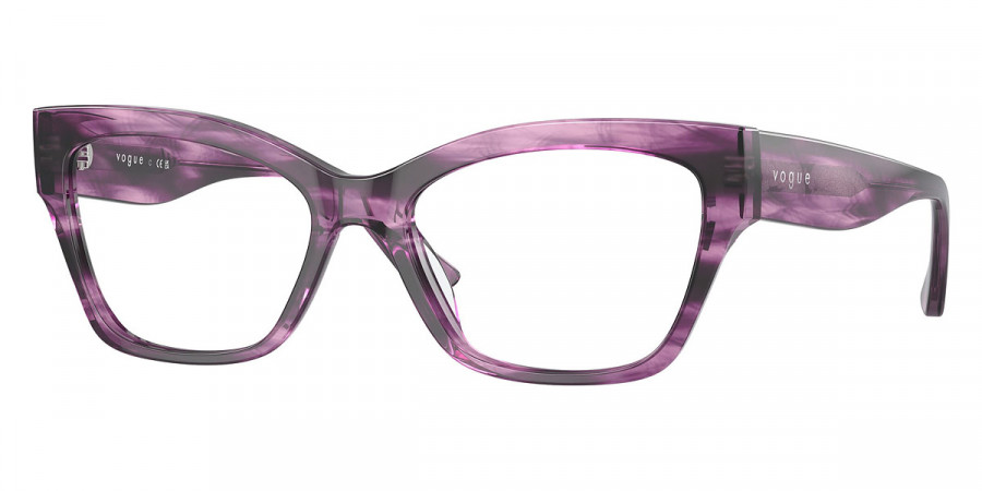 Vogue Eyewear™ - VO5523