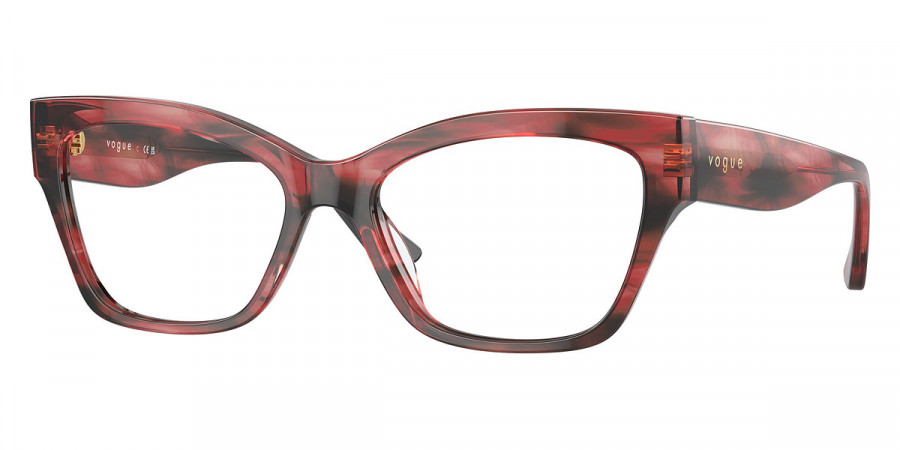 Vogue Eyewear™ - VO5523F