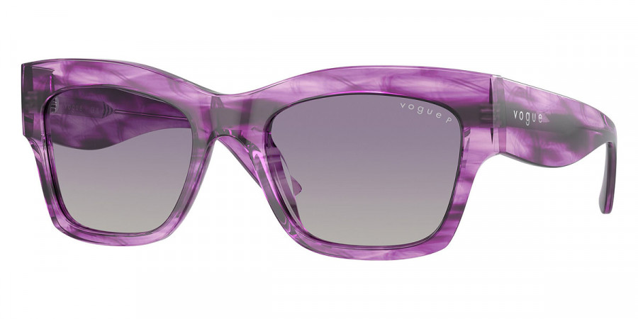 Vogue Eyewear™ - VO5524S