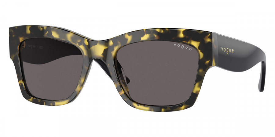 Vogue Eyewear™ - VO5524S