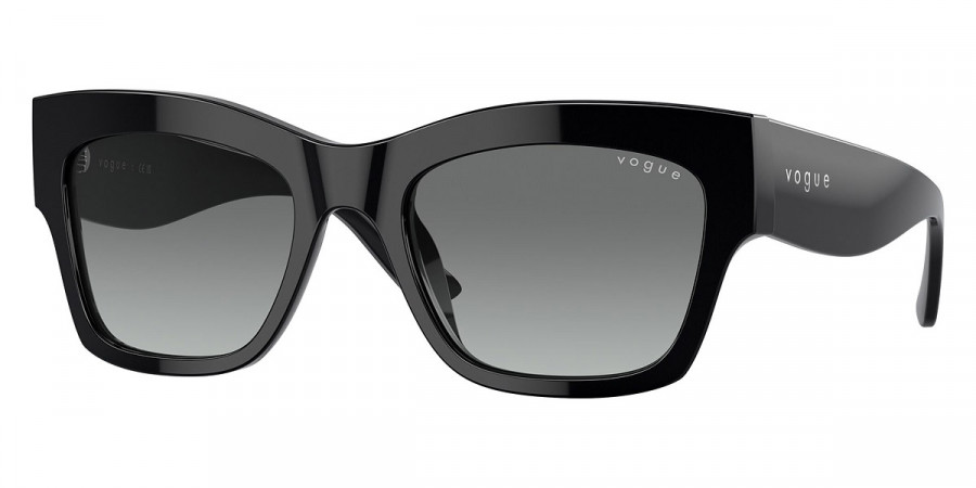 Vogue Eyewear™ - VO5524S