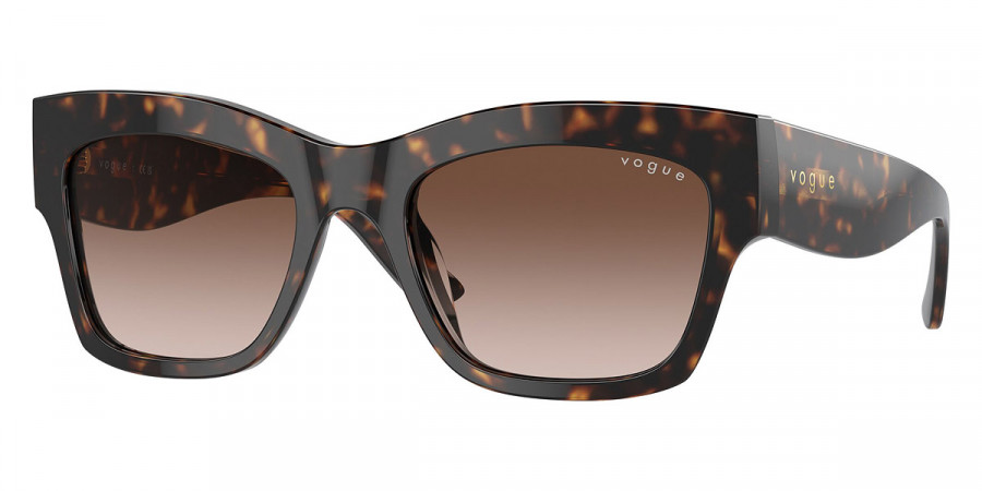 Vogue Eyewear™ - VO5524S