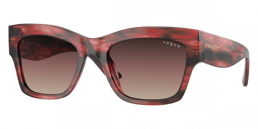 Vogue Eyewear™ - VO5524SF