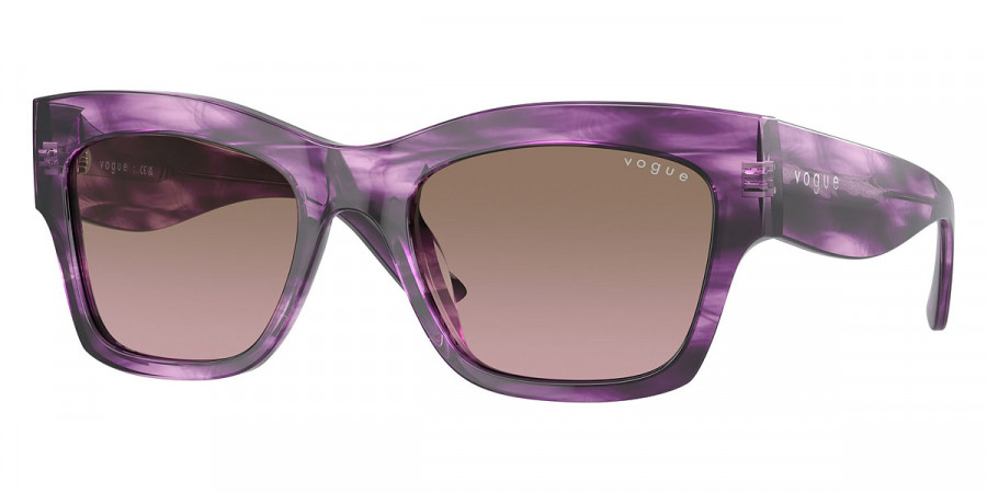 Vogue Eyewear™ - VO5524SF