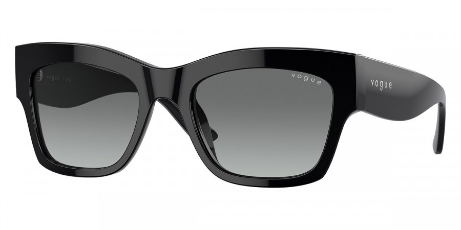 Vogue Eyewear™ - VO5524SF