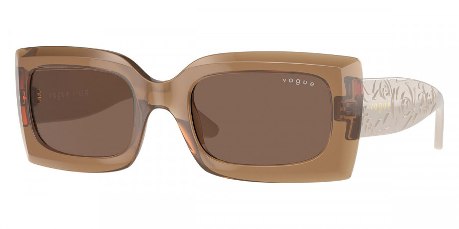 Vogue Eyewear™ - VO5526S