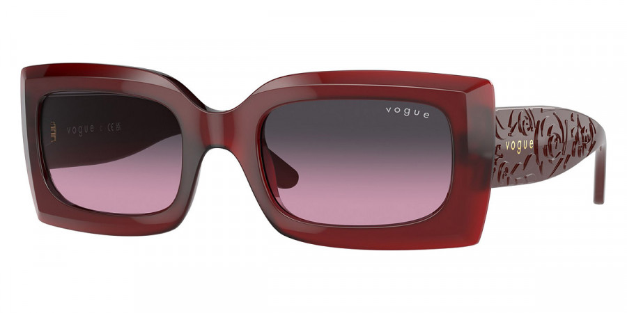 Vogue Eyewear™ - VO5526S