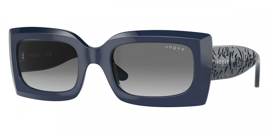 Vogue Eyewear™ - VO5526S