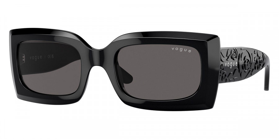 Vogue Eyewear™ - VO5526S