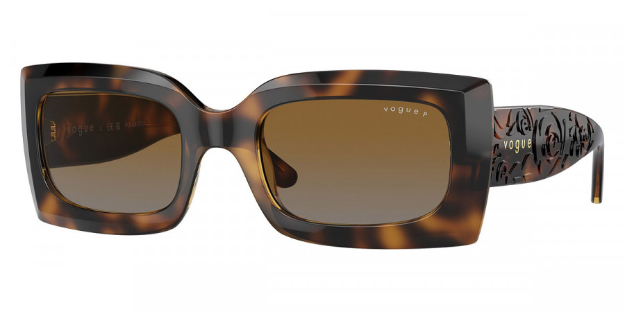 Vogue Eyewear™ - VO5526S