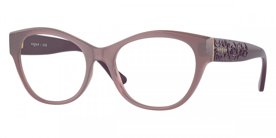 Vogue Eyewear™ - VO5527