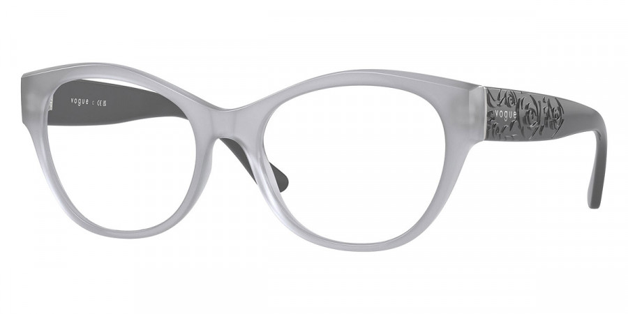 Vogue Eyewear™ - VO5527