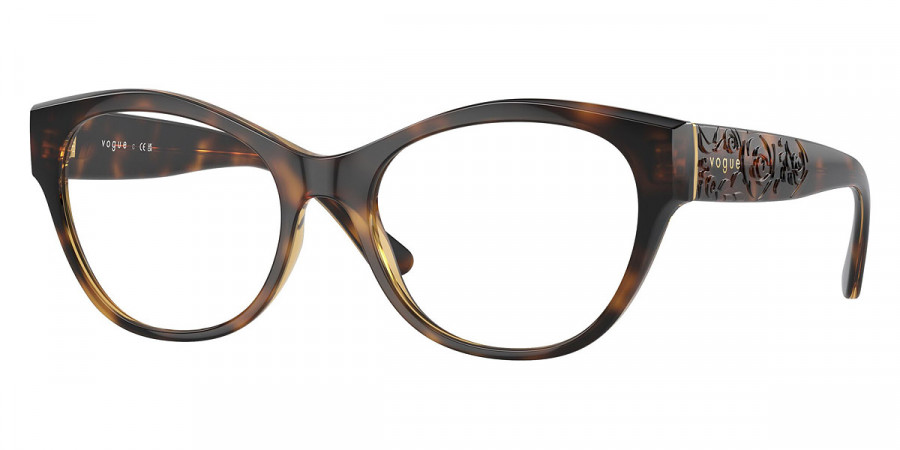 Vogue Eyewear™ - VO5527