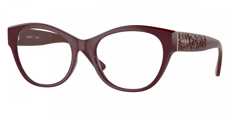 Vogue Eyewear™ - VO5527F