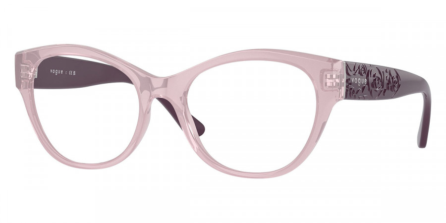 Vogue Eyewear™ - VO5527F