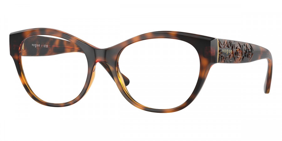 Vogue Eyewear™ - VO5527F