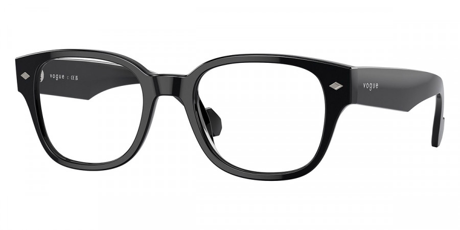 Vogue Eyewear™ - VO5529