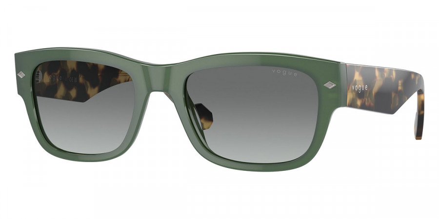 Vogue Eyewear™ - VO5530S