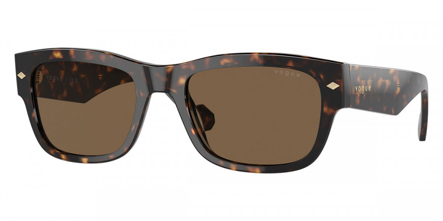 Vogue Eyewear™ - VO5530S