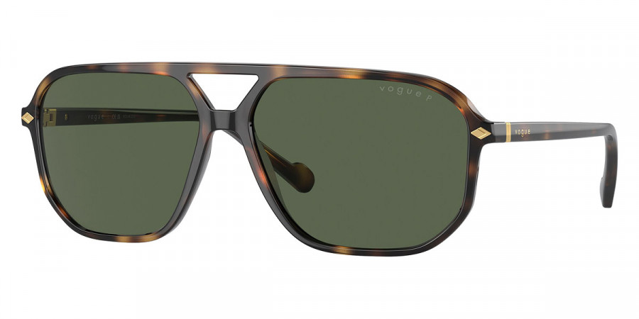 Vogue Eyewear™ - VO5531S