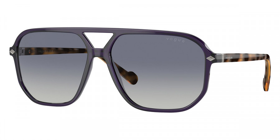 Vogue Eyewear™ - VO5531S