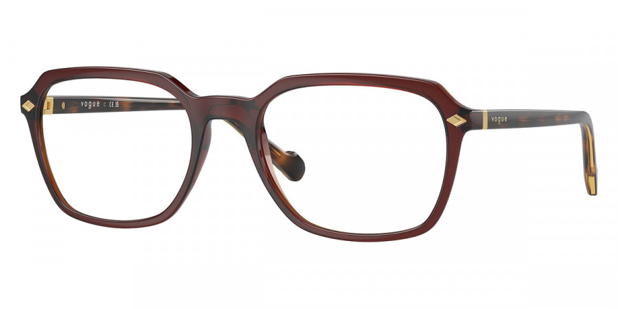 Vogue Eyewear™ - VO5532