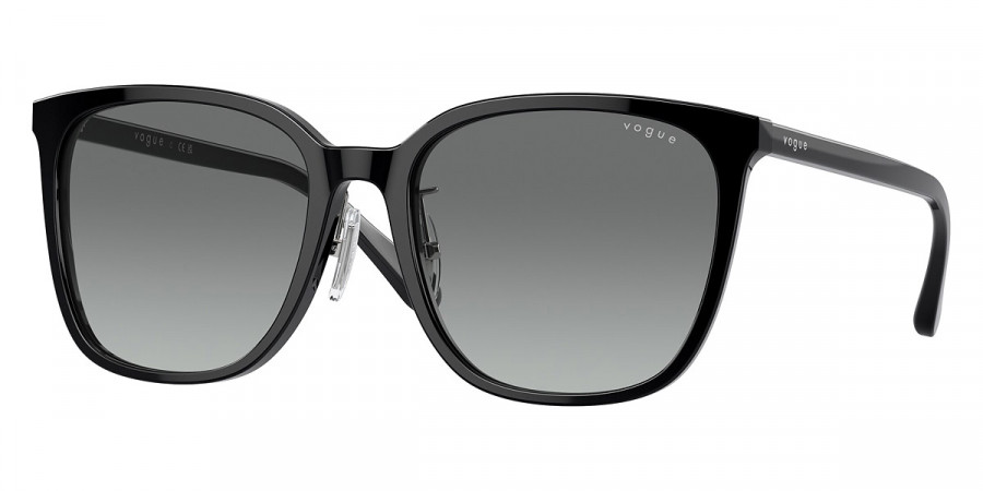 Vogue Eyewear™ - VO5537SD