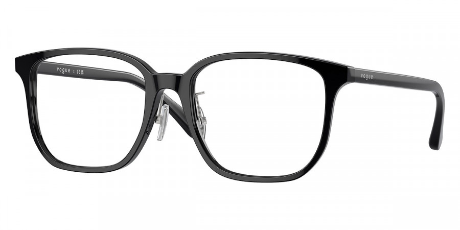 Vogue Eyewear™ - VO5550D