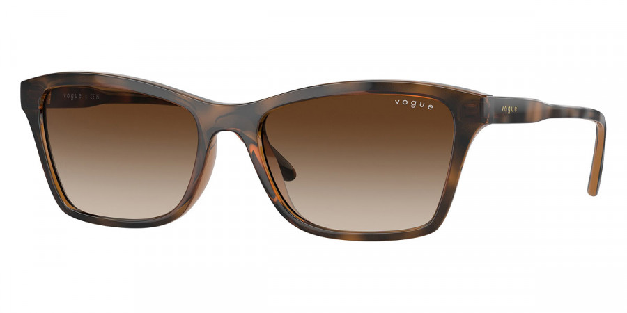 Vogue Eyewear™ - VO5551S