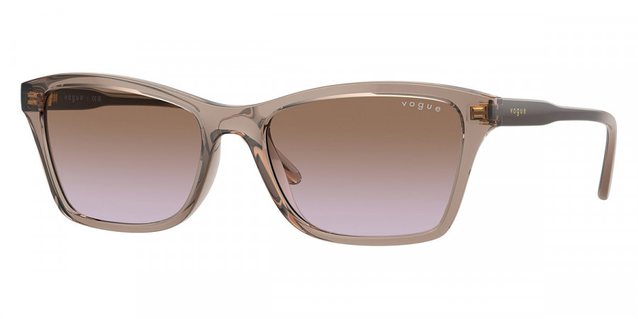 Vogue Eyewear™ - VO5551S