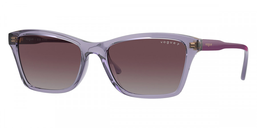 Vogue Eyewear™ - VO5551S