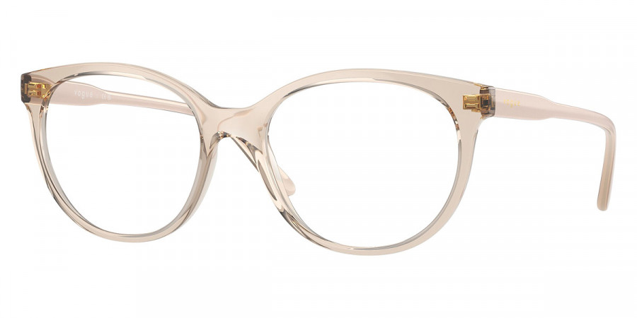 Vogue Eyewear™ - VO5552