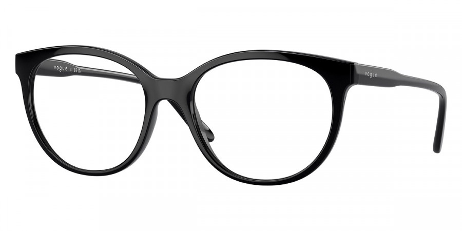 Vogue Eyewear™ - VO5552