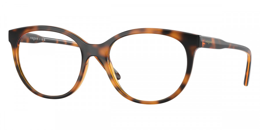 Vogue Eyewear™ - VO5552