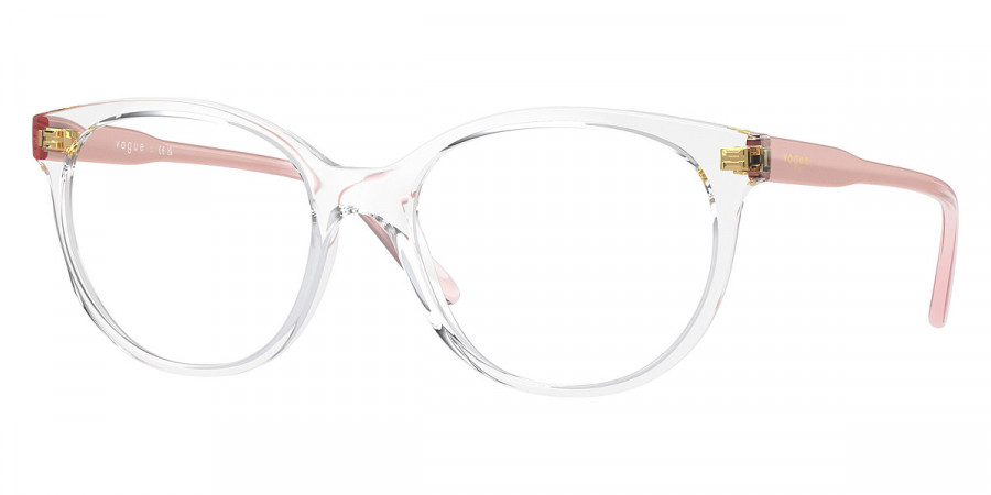 Vogue Eyewear™ - VO5552