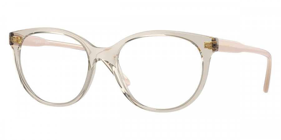 Vogue Eyewear™ - VO5552F