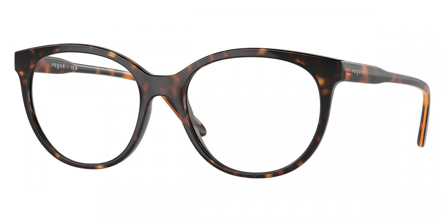 Vogue Eyewear™ - VO5552F