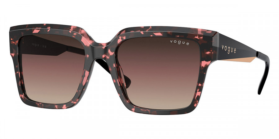 Vogue Eyewear™ - VO5553S