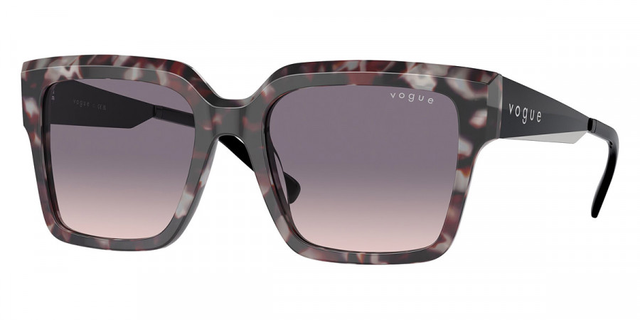 Vogue Eyewear™ - VO5553S