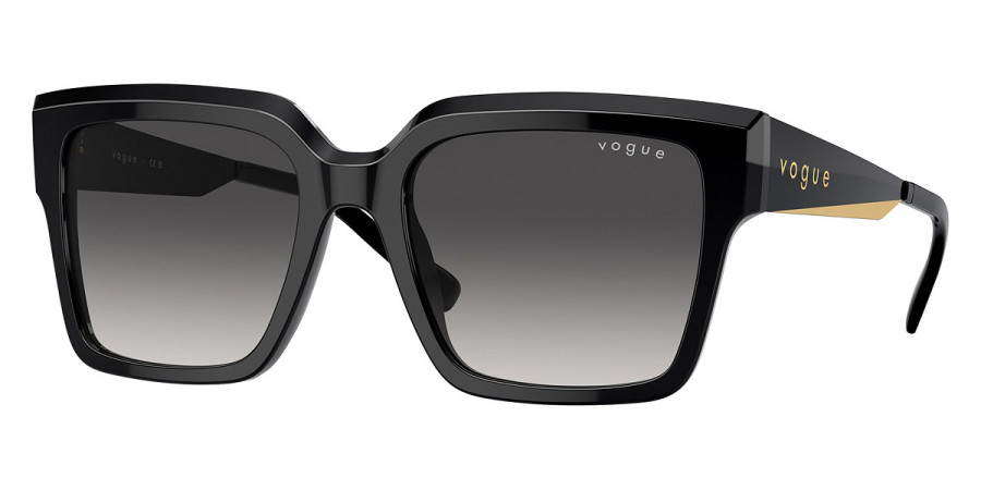 Vogue Eyewear™ - VO5553S