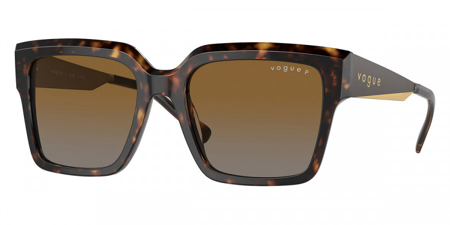 Vogue Eyewear™ - VO5553S