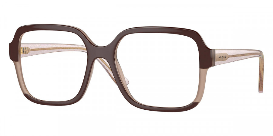 Vogue Eyewear™ - VO5555F