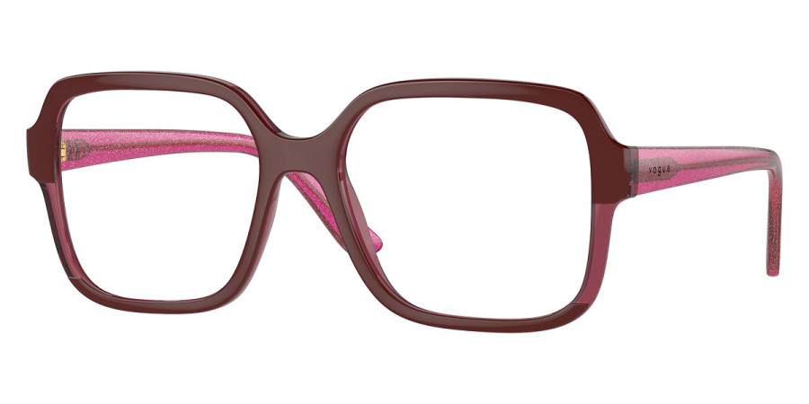 Vogue Eyewear™ - VO5555F