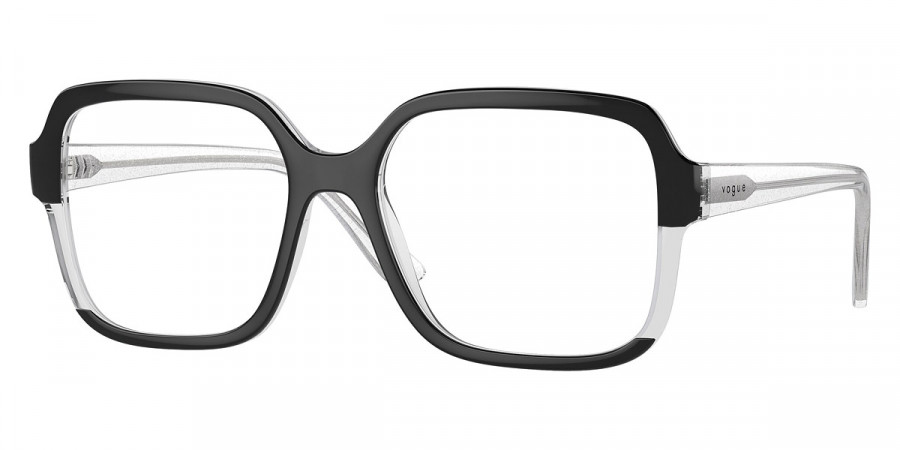 Vogue Eyewear™ - VO5555F